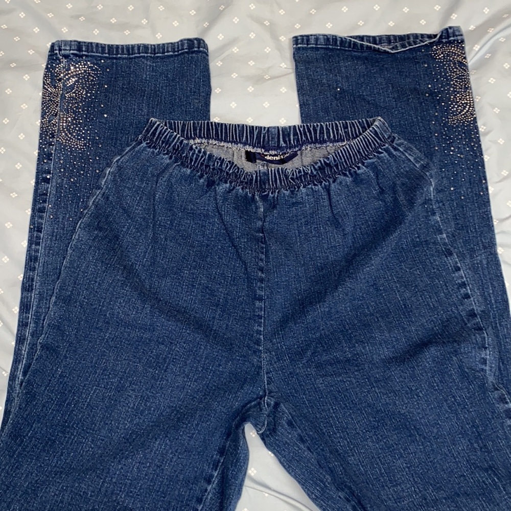Size M/L - Picture 2 of 4